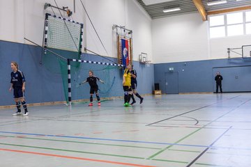 Bild 712 - wCJ Loewinnen-Cup